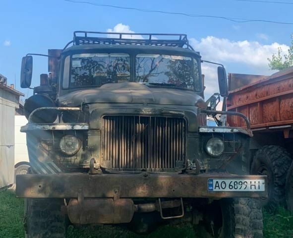 ГАЗ 3110 Волга, объемом двигателя 2.45 л и пробегом 0 тыс. км за 25000 $, фото 1 на Automoto.ua