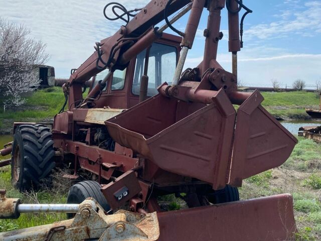 ГАЗ 3110 Волга, объемом двигателя 2.45 л и пробегом 0 тыс. км за 2200 $, фото 4 на Automoto.ua