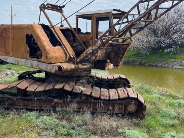 ГАЗ 3110 Волга, объемом двигателя 2.45 л и пробегом 0 тыс. км за 4500 $, фото 2 на Automoto.ua