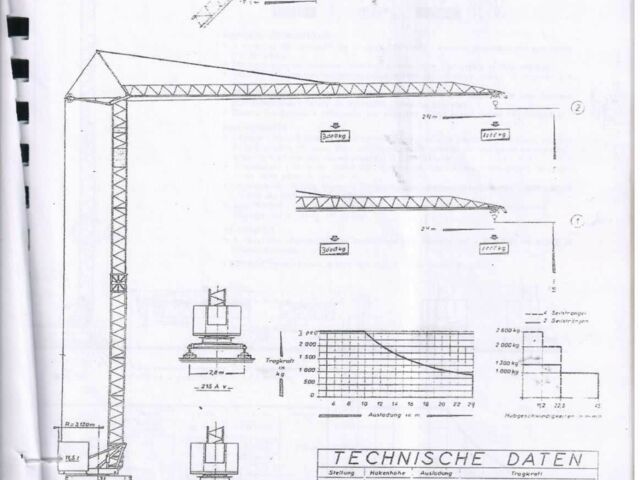 ГАЗ 3110 Волга, объемом двигателя 2.45 л и пробегом 0 тыс. км за 10900 $, фото 6 на Automoto.ua