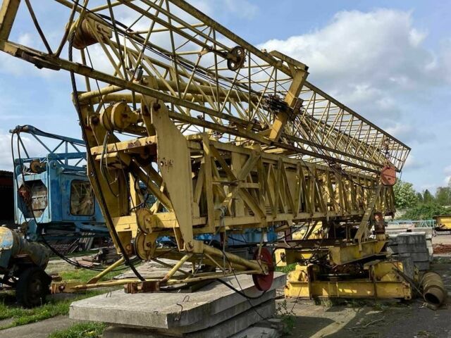 ГАЗ 3110 Волга, объемом двигателя 2.45 л и пробегом 0 тыс. км за 10900 $, фото 1 на Automoto.ua