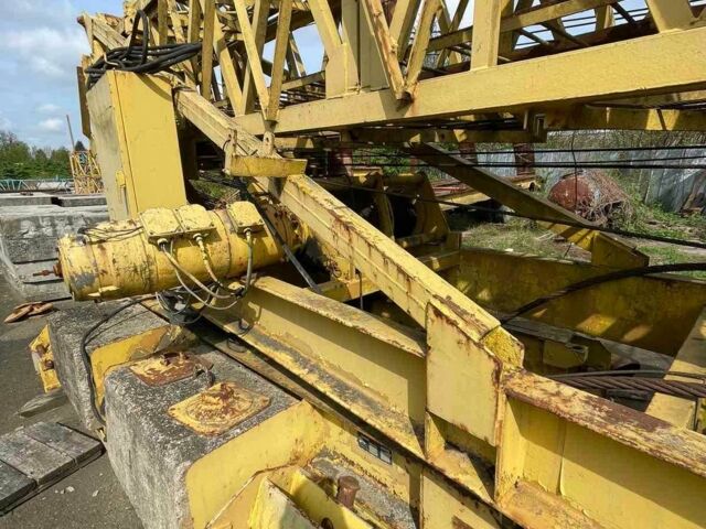 ГАЗ 3110 Волга, объемом двигателя 2.45 л и пробегом 0 тыс. км за 10900 $, фото 4 на Automoto.ua