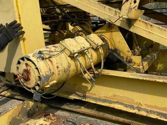 ГАЗ 3110 Волга, объемом двигателя 2.45 л и пробегом 0 тыс. км за 10900 $, фото 2 на Automoto.ua