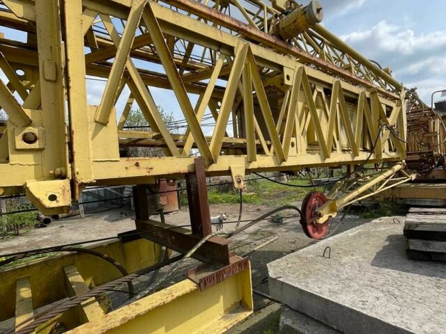 ГАЗ 3110 Волга, объемом двигателя 2.45 л и пробегом 0 тыс. км за 10900 $, фото 3 на Automoto.ua