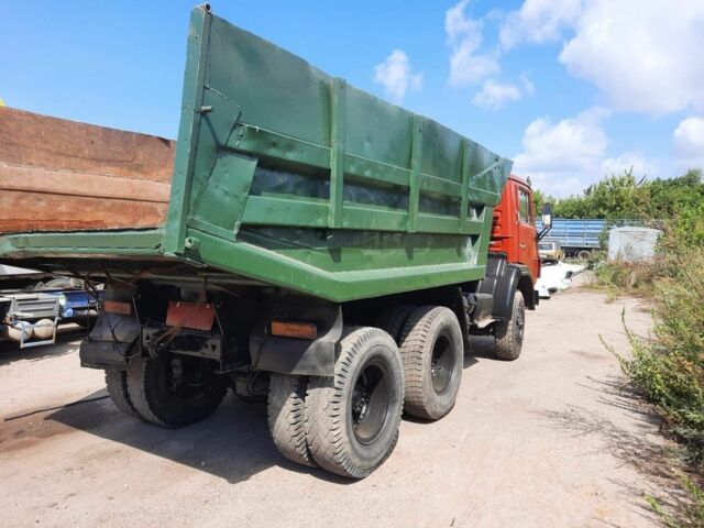 ГАЗ 3110 Волга, объемом двигателя 2.45 л и пробегом 0 тыс. км за 6500 $, фото 2 на Automoto.ua