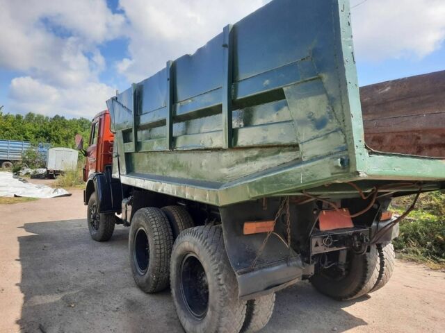 ГАЗ 3110 Волга, объемом двигателя 2.45 л и пробегом 0 тыс. км за 6500 $, фото 3 на Automoto.ua