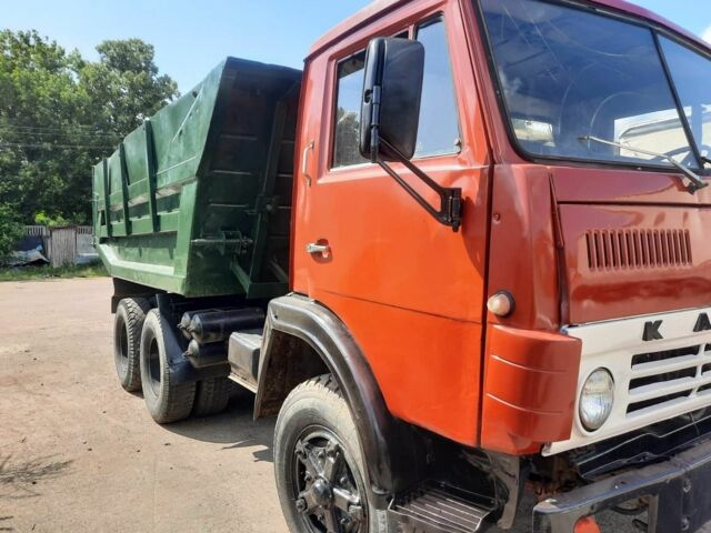 ГАЗ 3110 Волга, объемом двигателя 2.45 л и пробегом 0 тыс. км за 6500 $, фото 1 на Automoto.ua