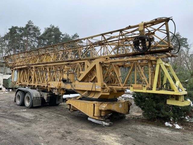 ГАЗ 3110 Волга 1984 у Львові на Automoto.ua ГАЗ 3110 Волга, об'ємом двигуна 2.45 л та пробігом 0 тис. км за 40789 $, фото 1 на Automoto.ua