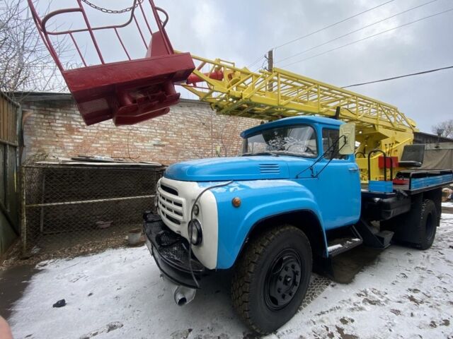 ГАЗ 3110 Волга 1985 в Ровно на Automoto.ua ГАЗ 3110 Волга, объемом двигателя 2.45 л и пробегом 0 тыс. км за 17000 $, фото 1 на Automoto.ua