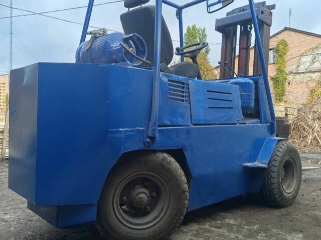 ГАЗ 3110 Волга, объемом двигателя 2.45 л и пробегом 0 тыс. км за 5540 $, фото 3 на Automoto.ua