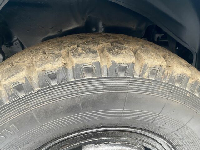 ГАЗ 3110 Волга 1985 в Ровно на Automoto.ua ГАЗ 3110 Волга, объемом двигателя 2.45 л и пробегом 0 тыс. км за 17000 $, фото 3 на Automoto.ua