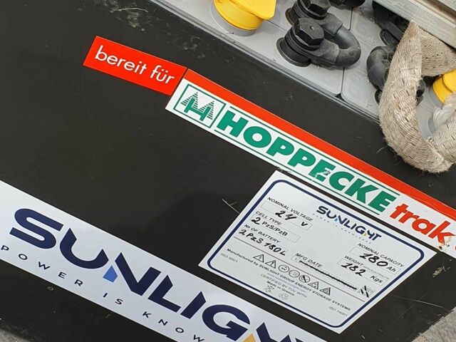 ГАЗ 3110 Волга, объемом двигателя 2.45 л и пробегом 0 тыс. км за 2700 $, фото 10 на Automoto.ua