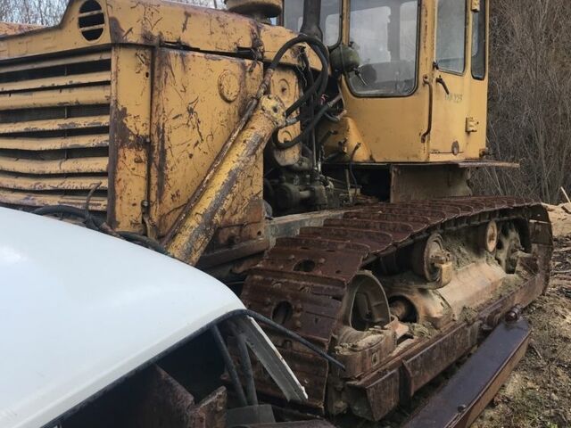 ГАЗ 3110 Волга, объемом двигателя 2.45 л и пробегом 0 тыс. км за 11000 $, фото 3 на Automoto.ua
