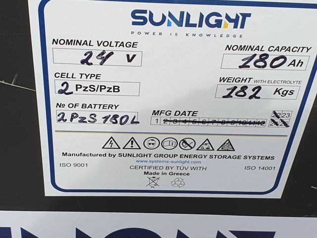 ГАЗ 3110 Волга, объемом двигателя 2.45 л и пробегом 0 тыс. км за 2700 $, фото 12 на Automoto.ua