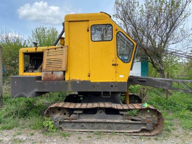 ГАЗ 3110 Волга, объемом двигателя 2.45 л и пробегом 0 тыс. км за 5500 $, фото 1 на Automoto.ua