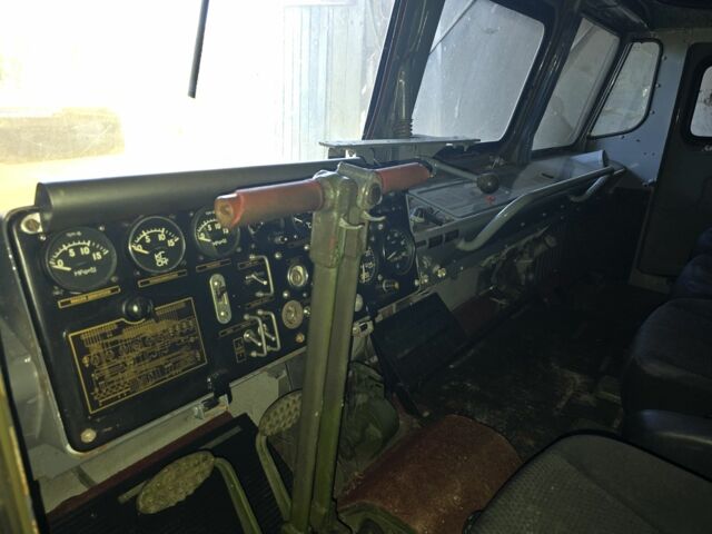 ГАЗ 3110 Волга, объемом двигателя 2.45 л и пробегом 0 тыс. км за 16500 $, фото 3 на Automoto.ua