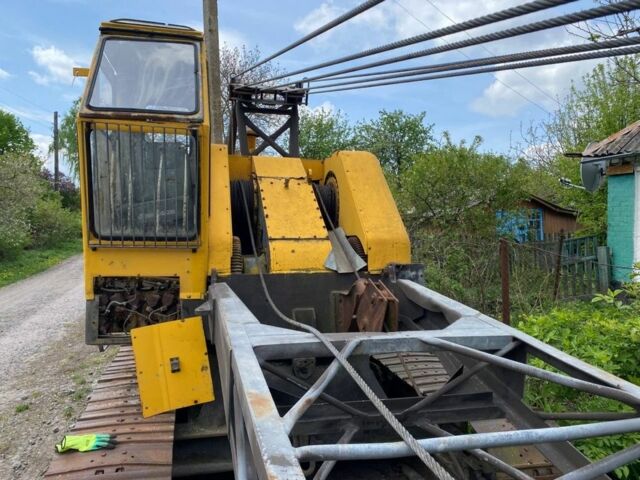 ГАЗ 3110 Волга, объемом двигателя 2.45 л и пробегом 0 тыс. км за 5500 $, фото 4 на Automoto.ua