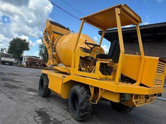 ГАЗ 3110 Волга, объемом двигателя 2.45 л и пробегом 0 тыс. км за 12800 $, фото 3 на Automoto.ua
