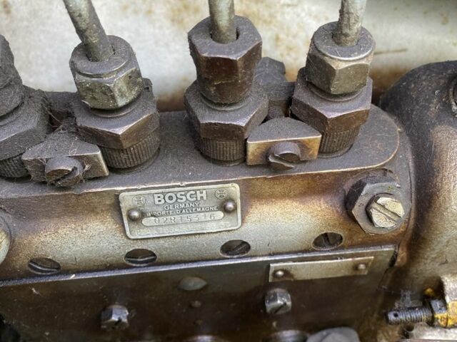 ГАЗ 3110 Волга, объемом двигателя 2.45 л и пробегом 0 тыс. км за 5500 $, фото 13 на Automoto.ua