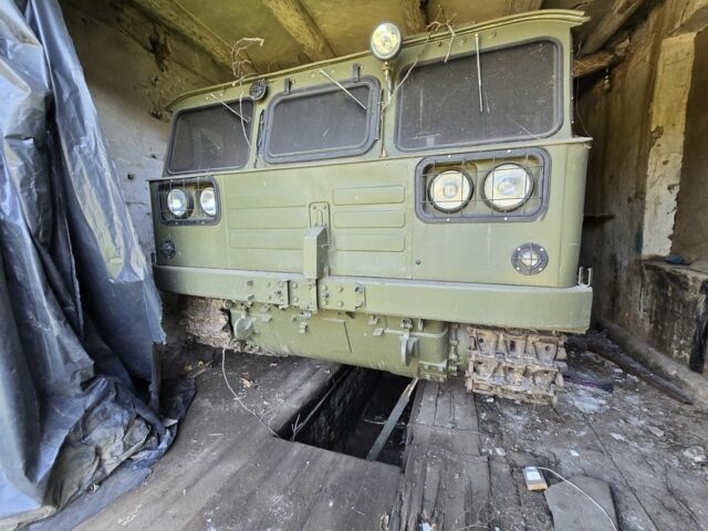 ГАЗ 3110 Волга, объемом двигателя 2.45 л и пробегом 0 тыс. км за 16500 $, фото 6 на Automoto.ua