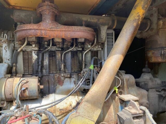 ГАЗ 3110 Волга, объемом двигателя 2.45 л и пробегом 0 тыс. км за 5500 $, фото 9 на Automoto.ua