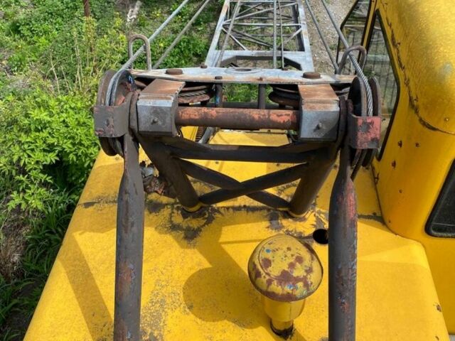 ГАЗ 3110 Волга, объемом двигателя 2.45 л и пробегом 0 тыс. км за 5500 $, фото 11 на Automoto.ua