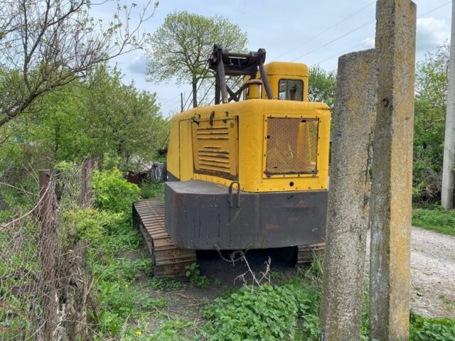 ГАЗ 3110 Волга, объемом двигателя 2.45 л и пробегом 0 тыс. км за 5500 $, фото 3 на Automoto.ua