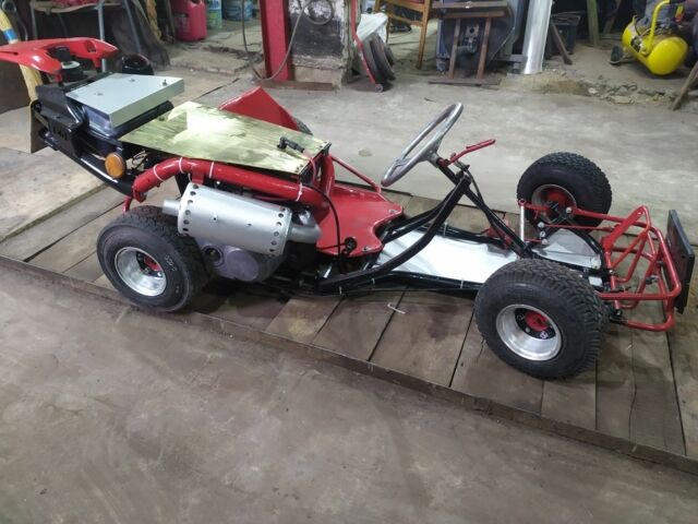 ГАЗ 3110 Волга 1986 у Золотоноше на Automoto.ua ГАЗ 3110 Волга, об'ємом двигуна 0.13 л та пробігом 0 тис. км за 479 $, фото 2 на Automoto.ua