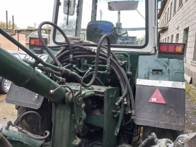 ГАЗ 3110 Волга, объемом двигателя 2.45 л и пробегом 0 тыс. км за 7500 $, фото 7 на Automoto.ua