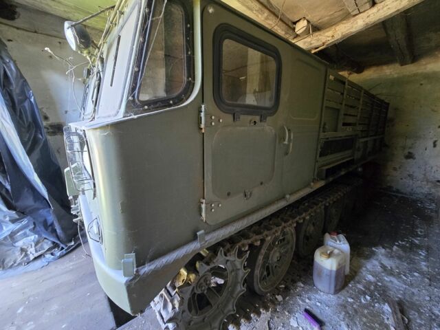 ГАЗ 3110 Волга, объемом двигателя 2.45 л и пробегом 0 тыс. км за 16500 $, фото 1 на Automoto.ua