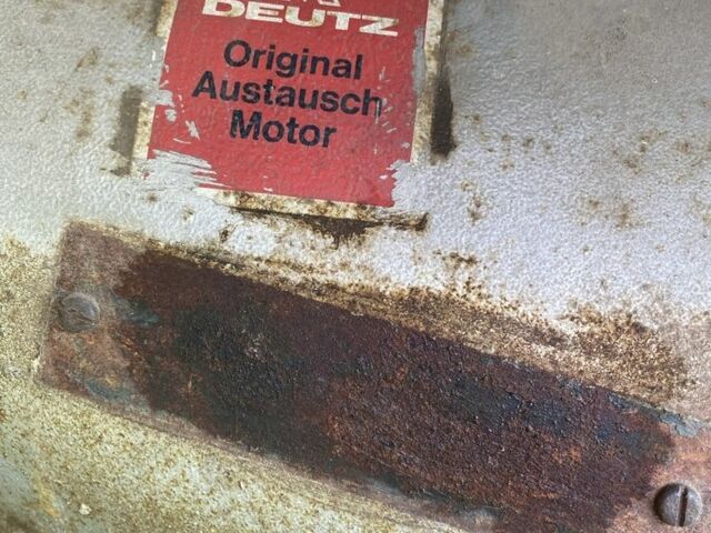 ГАЗ 3110 Волга, объемом двигателя 2.45 л и пробегом 0 тыс. км за 5500 $, фото 12 на Automoto.ua