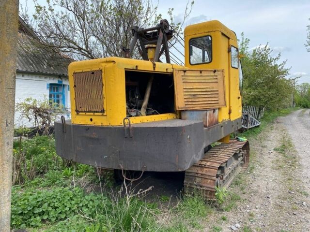 ГАЗ 3110 Волга, объемом двигателя 2.45 л и пробегом 0 тыс. км за 5500 $, фото 2 на Automoto.ua