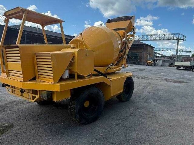 ГАЗ 3110 Волга, объемом двигателя 2.45 л и пробегом 0 тыс. км за 12800 $, фото 5 на Automoto.ua