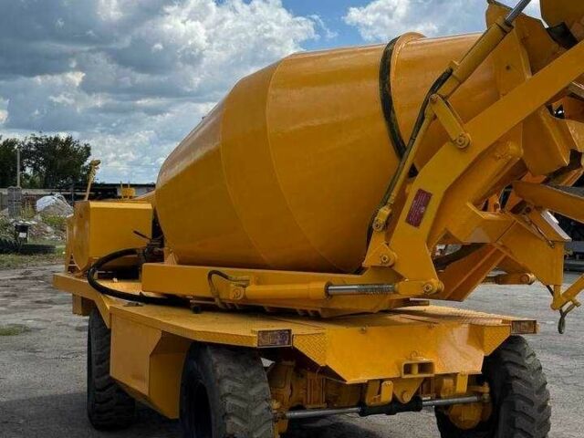 ГАЗ 3110 Волга, объемом двигателя 2.45 л и пробегом 0 тыс. км за 12800 $, фото 7 на Automoto.ua