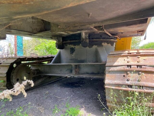 ГАЗ 3110 Волга, объемом двигателя 2.45 л и пробегом 0 тыс. км за 5500 $, фото 8 на Automoto.ua