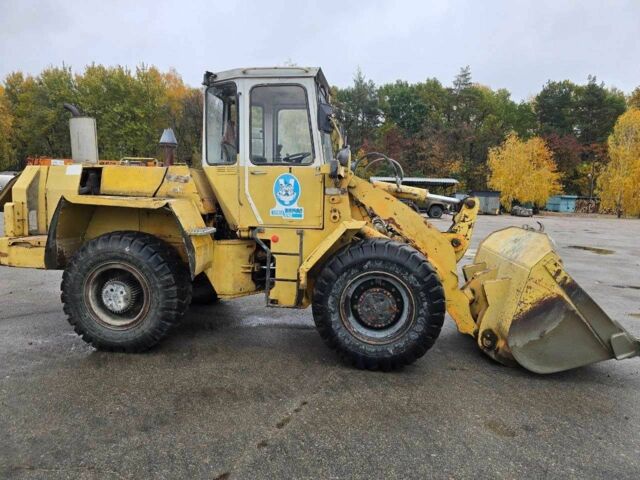 ГАЗ 3110 Волга, объемом двигателя 2.45 л и пробегом 0 тыс. км за 12910 $, фото 5 на Automoto.ua
