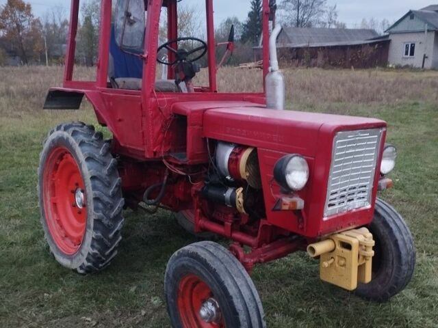 ГАЗ 3110 Волга 1987 в Ровно на Automoto.ua ГАЗ 3110 Волга, объемом двигателя 2.45 л и пробегом 0 тыс. км за 2750 $, фото 11 на Automoto.ua
