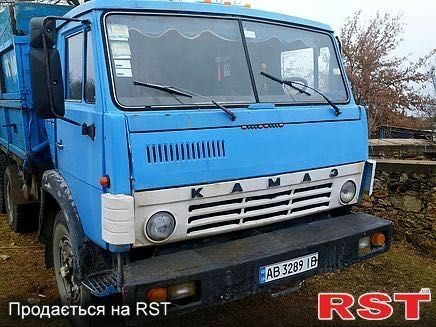 ГАЗ 3110 Волга, объемом двигателя 2.45 л и пробегом 0 тыс. км за 8500 $, фото 1 на Automoto.ua