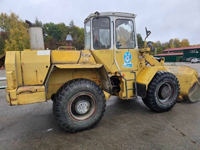 ГАЗ 3110 Волга, объемом двигателя 2.45 л и пробегом 0 тыс. км за 12910 $, фото 3 на Automoto.ua