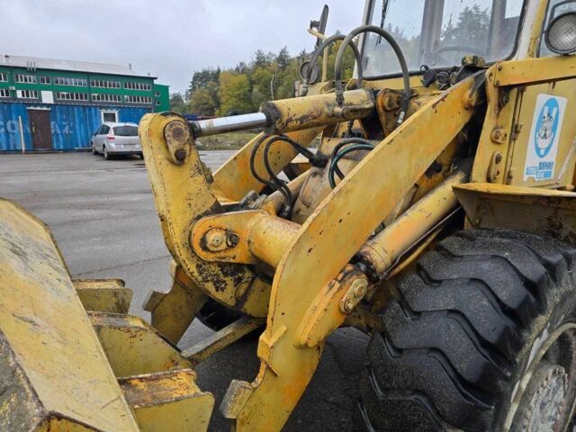 ГАЗ 3110 Волга, объемом двигателя 2.45 л и пробегом 0 тыс. км за 12910 $, фото 6 на Automoto.ua