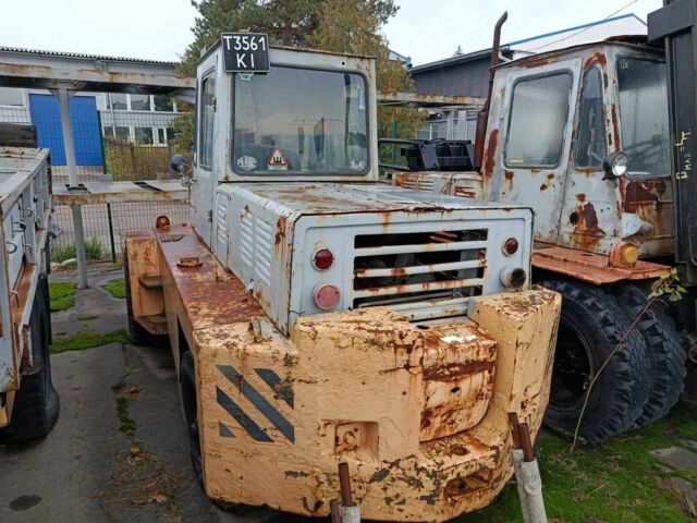 ГАЗ 3110 Волга, об'ємом двигуна 2.45 л та пробігом 0 тис. км за 1899 $, фото 2 на Automoto.ua