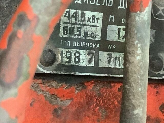 ГАЗ 3110 Волга, об'ємом двигуна 2.45 л та пробігом 0 тис. км за 3200 $, фото 2 на Automoto.ua