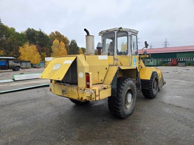 ГАЗ 3110 Волга, объемом двигателя 2.45 л и пробегом 0 тыс. км за 12910 $, фото 10 на Automoto.ua