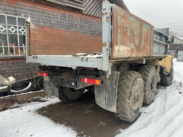 ГАЗ 3110 Волга, объемом двигателя 2.45 л и пробегом 0 тыс. км за 15000 $, фото 7 на Automoto.ua