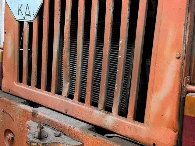 ГАЗ 3110 Волга, объемом двигателя 2.45 л и пробегом 0 тыс. км за 4202 $, фото 6 на Automoto.ua