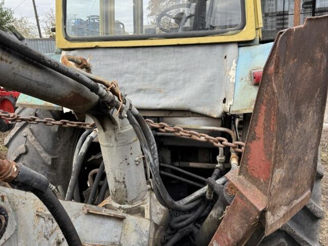 ГАЗ 3110 Волга, объемом двигателя 2.45 л и пробегом 0 тыс. км за 3211 $, фото 3 на Automoto.ua