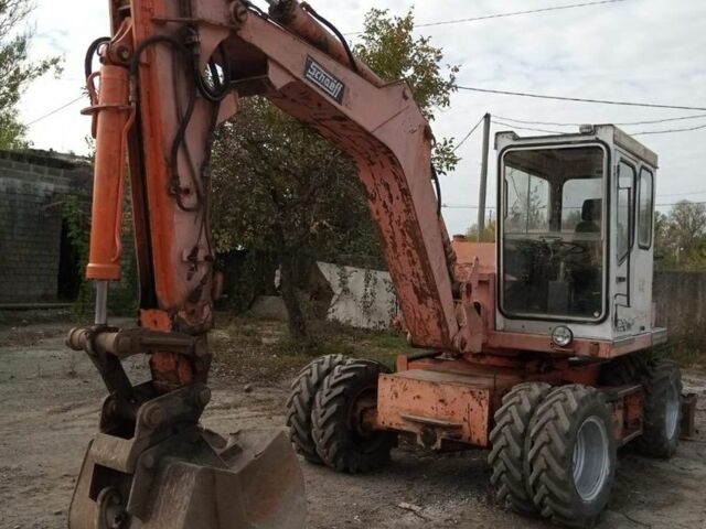 ГАЗ 3110 Волга, объемом двигателя 2.45 л и пробегом 0 тыс. км за 10500 $, фото 2 на Automoto.ua