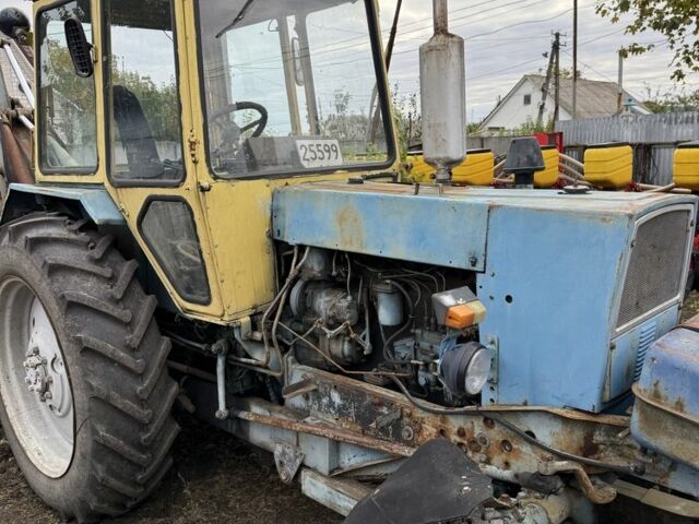 ГАЗ 3110 Волга, объемом двигателя 2.45 л и пробегом 0 тыс. км за 3211 $, фото 2 на Automoto.ua