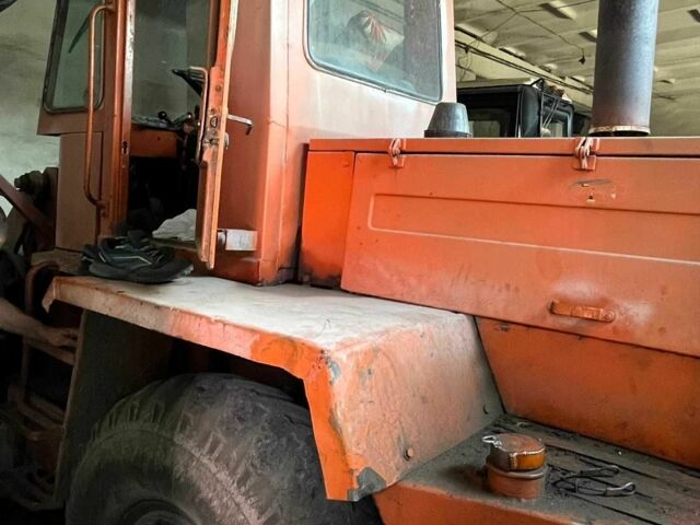 ГАЗ 3110 Волга, объемом двигателя 2.45 л и пробегом 0 тыс. км за 4202 $, фото 3 на Automoto.ua