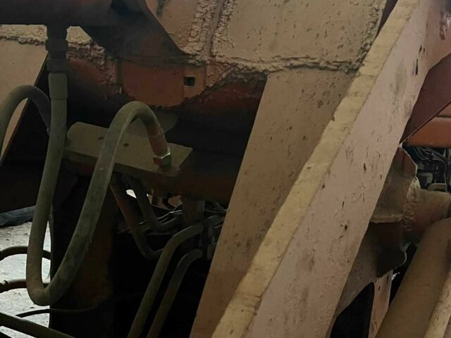 ГАЗ 3110 Волга, объемом двигателя 2.45 л и пробегом 0 тыс. км за 4202 $, фото 15 на Automoto.ua